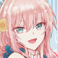 リーシェ