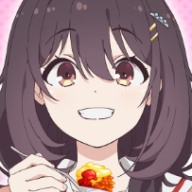 河合まこ
