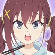 古館くれあ