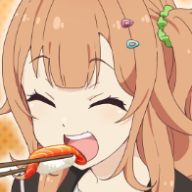 小川しのん