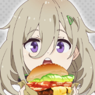 比嘉つつじ
