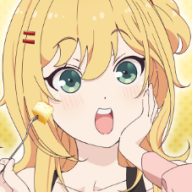 星なな