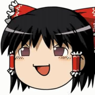 ゆっくり