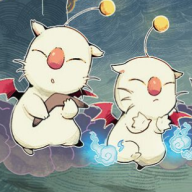 モーグリ