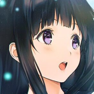 千反田える