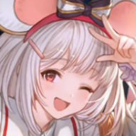 ビカラ