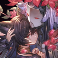 ニーア