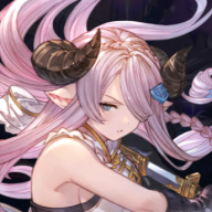 ナルメア