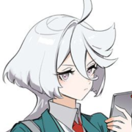 ミオリネ
