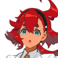 スレッタ
