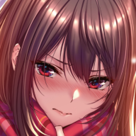 水澄華実
