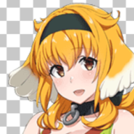 ロクサーヌ