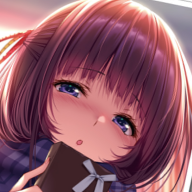 志津城ねる