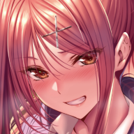 冥加皐希