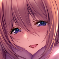 来海志乃羽