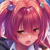 火ノ浦奈々花