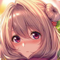 柊紗乃