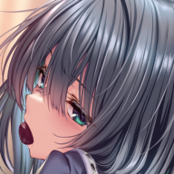 地上ひかげ