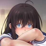 香織先輩