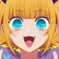 MEMちょ