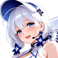 プレイヤー