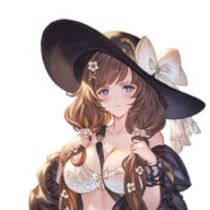 ラジエル