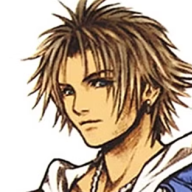 Tidus