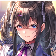 鴻さゆみ