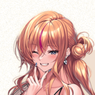 柳木叶夢