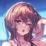 柳木詩夢