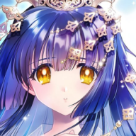 倉木鈴菜