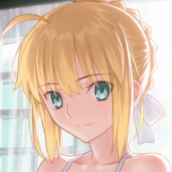 セイバー