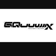 GQuuuuuuX