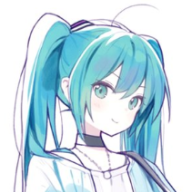 初音ミク