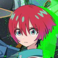 マチュ