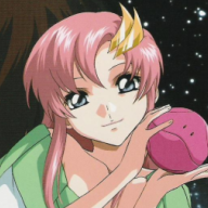 ラクス