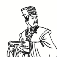 蔺相如