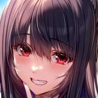 黒姫結灯