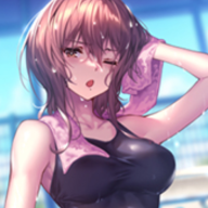 明羽杏子
