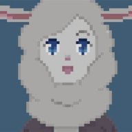白川さん