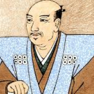 真田幸村