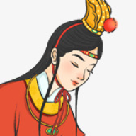 贾宝玉
