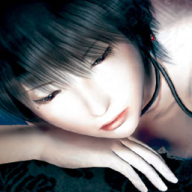 黒澤怜
