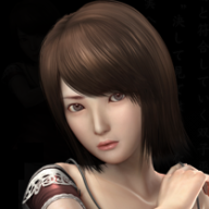 天倉澪