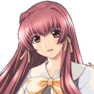 風間愛