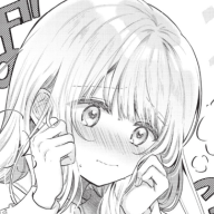 椎名真昼