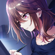 九恋乃香