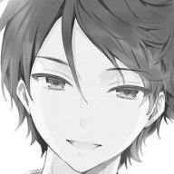 藤宮周