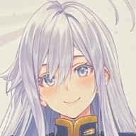 レーナ